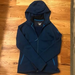 Women’s Arc’teryx Maeven Hoody